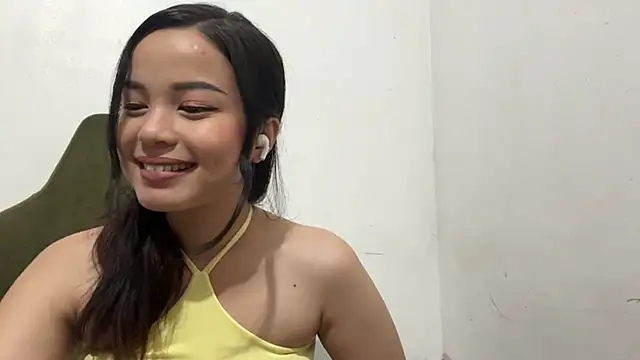 ChristenaShogren online show from April 2026 11:35:01 AM