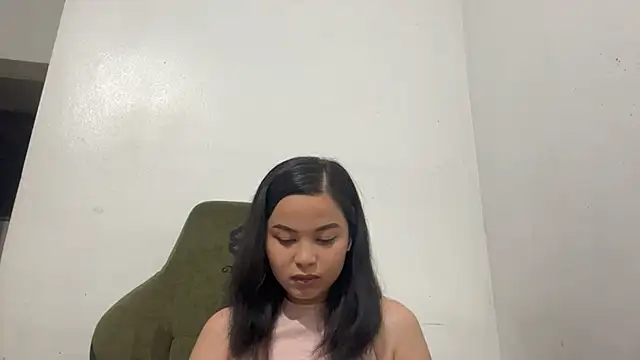 ChristenaShogren online show from March 2026 01:56:01 PM