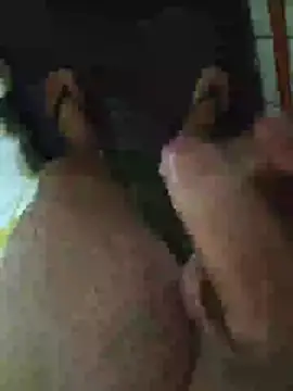 elsabandija696 online show from April 2026 01:40:01 AM