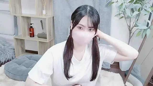 Reina 788 online show from May 2026 05:05:01 AM