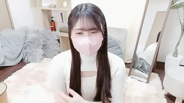 Reina 788 online show from April 2026 12:25:02 AM