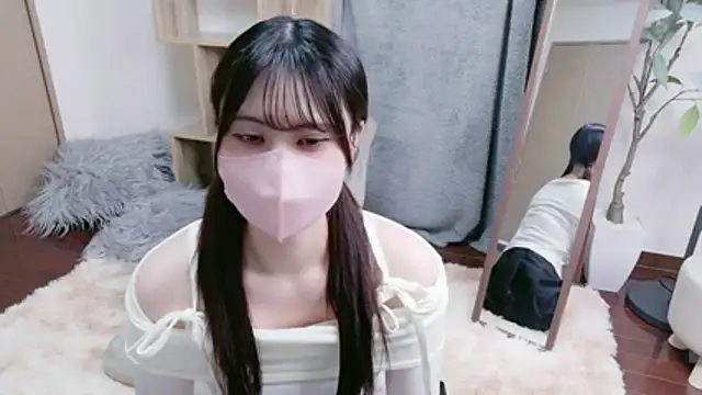 Reina 788 online show from May 2026 12:25:01 AM