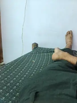 xmanraavan online show from April 2026 04:19:01 AM