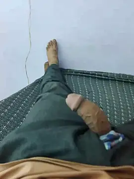 xmanraavan online show from March 2026 06:55:02 AM