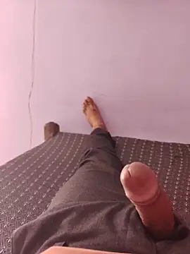 xmanraavan online show from April 2026 09:46:02 AM