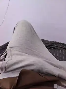 xmanraavan online show from April 2026 08:43:01 AM