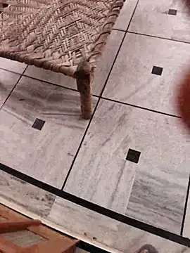 xmanraavan online show from April 2026 05:25:02 AM