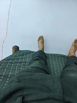 xmanraavan online show from April 2026 05:47:01 AM