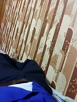 xmanraavan online show from April 2026 06:48:01 AM