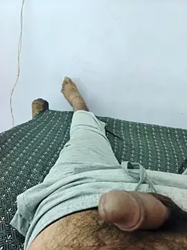 xmanraavan online show from March 2026 03:41:02 AM