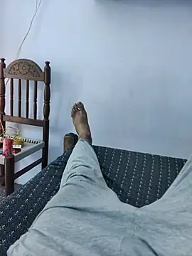 xmanraavan online show from May 2026 05:35:01 AM
