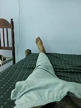 xmanraavan online show from March 2026 02:46:01 AM