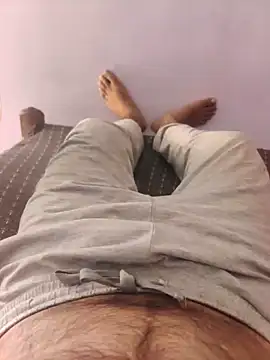 xmanraavan online show from April 2026 10:18:02 AM