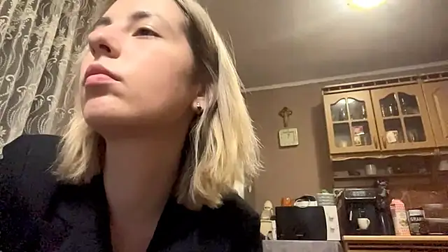 enchantedass online show from March 2026 09:02:01 PM