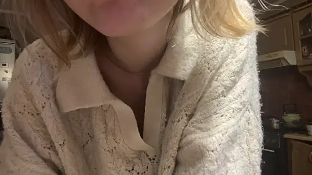 enchantedass online show from April 2026 06:25:02 PM