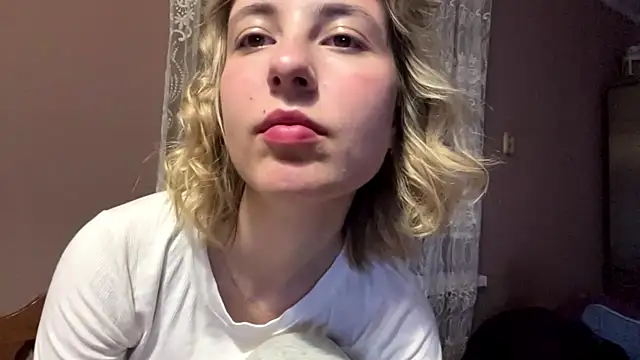 enchantedass online show from April 2026 05:27:02 PM