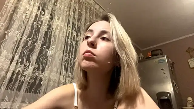 enchantedass online show from March 2026 08:10:02 PM