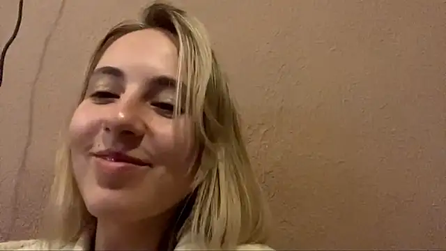 enchantedass online show from March 2026 06:31:02 PM