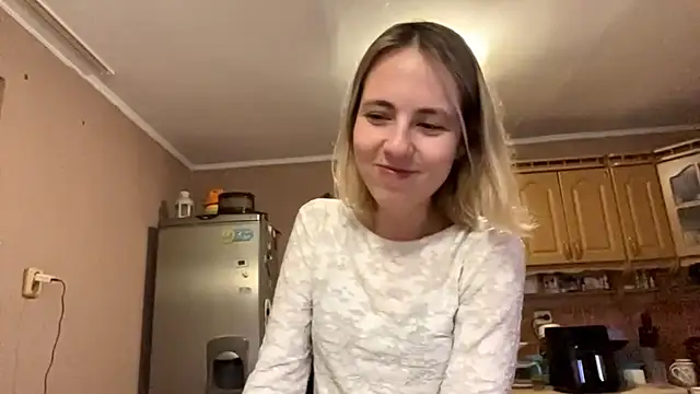 enchantedass online show from March 2026 07:16:01 PM