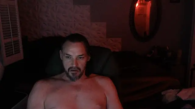 Johndongson online show from April 2026 08:49:01 AM