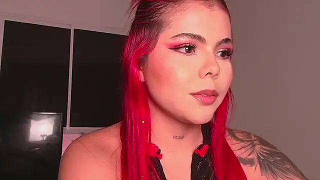 giss sweet1 online show from June 2026 02:33:02 AM