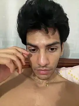 VirtualMauricio online show from March 2026 06:22:01 AM