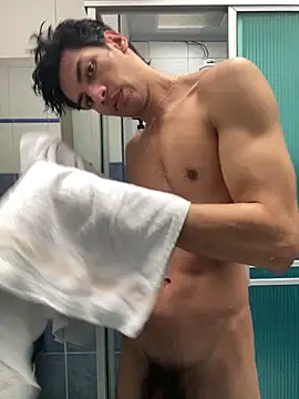 VirtualMauricio online show from March 2026 06:20:01 PM