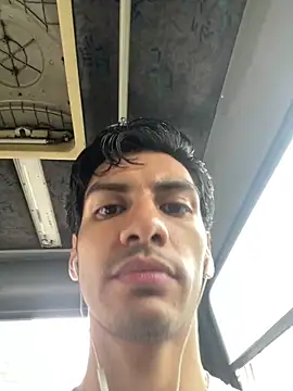 VirtualMauricio online show from March 2026 05:14:02 PM