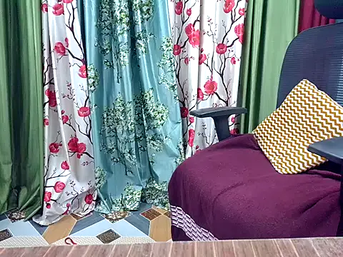 Apki Nisha online show from June 2026 03:44:02 PM