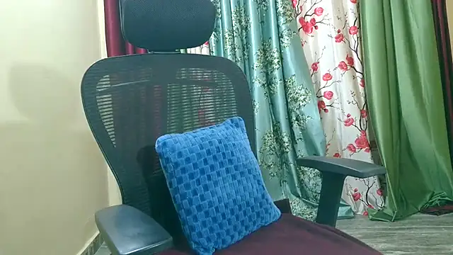 Apki Nisha online show from July 2026 06:36:01 AM