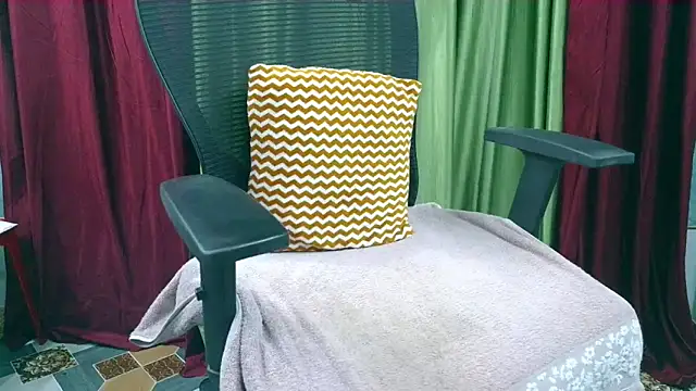 Apki Nisha online show from May 2026 10:29:01 AM