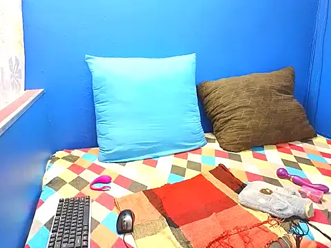 unique indian08 online show from May 2026 07:12:01 AM
