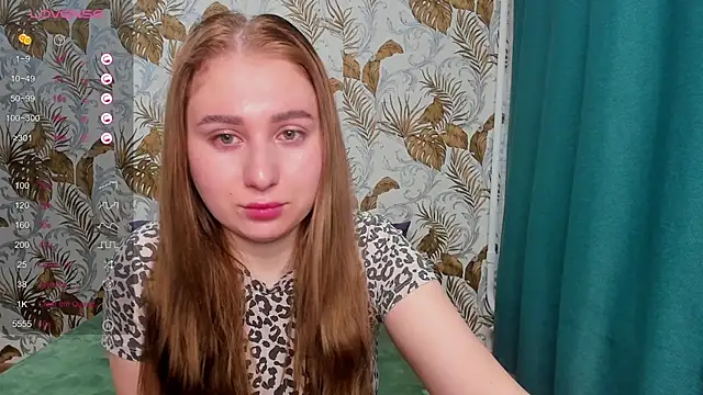 baby 798 online show from April 2026 02:07:02 AM