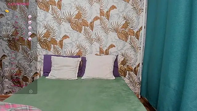 baby 798 online show from April 2026 01:12:02 AM