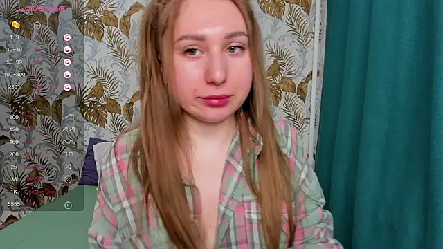 baby 798 online show from April 2026 02:40:01 AM