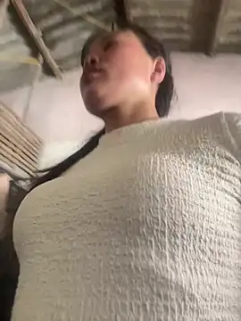 Snapshot of Anti-na chatting on April 2026 05:57:02 AM Anti-na online show from April 2026 05:57:02 AM