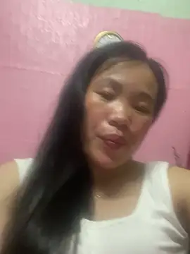 Snapshot of Anti-na chatting on April 2026 04:57:01 PM Anti-na online show from April 2026 04:57:01 PM