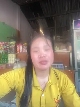 Snapshot of Anti-na chatting on April 2026 09:02:02 AM Anti-na online show from April 2026 09:02:02 AM