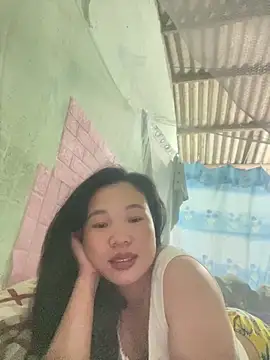 Snapshot of Anti-na chatting on April 2026 09:21:01 PM Anti-na online show from April 2026 09:21:01 PM