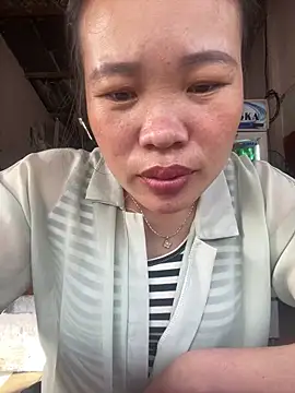 Snapshot of Anti-na chatting on April 2026 01:18:01 AM Anti-na online show from April 2026 01:18:01 AM