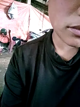 Snow-queen online show from March 2026 07:39:01 AM