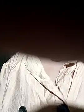 Snow-queen online show from March 2026 01:39:02 AM