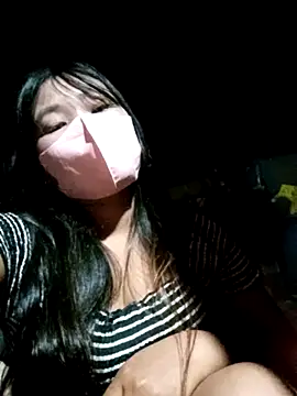 Snow-queen online show from March 2026 09:46:02 PM