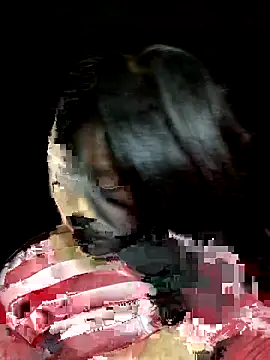 Snow-queen online show from April 2026 07:37:02 PM