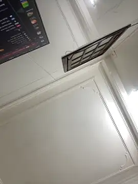 BaoWenzday online show from March 2026 08:23:01 AM