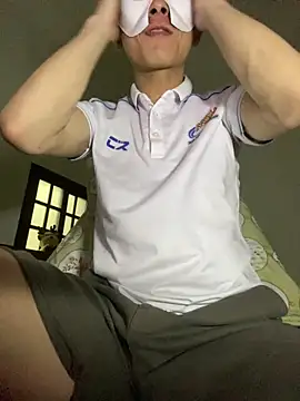 BaoWenzday online show from April 2026 05:52:01 PM