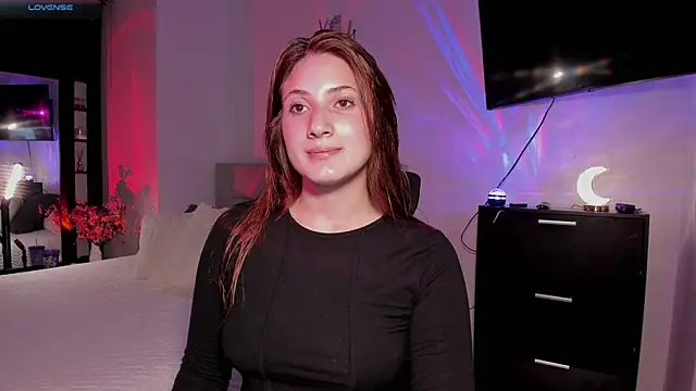 Snapshot of miia_jhones16 chatting on April 2026 03:35:02 AM miia jhones16 online show from April 2026 03:35:02 AM