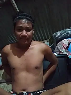 Asianboyfriend28xx online show from June 2026 03:50:01 PM