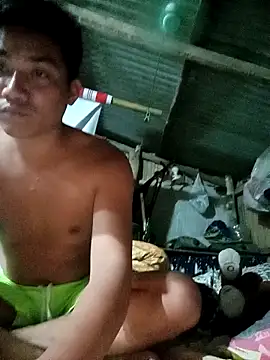 Asianboyfriend28xx online show from March 2026 11:11:02 AM