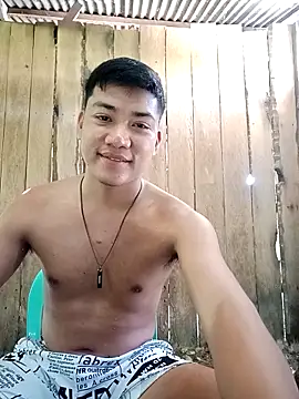 Asianboyfriend28xx online show from April 2026 04:08:01 AM